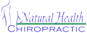 Natural Health Chiropractic Members