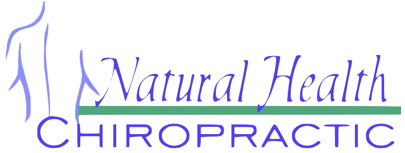 Natural Health Chiropractic Members